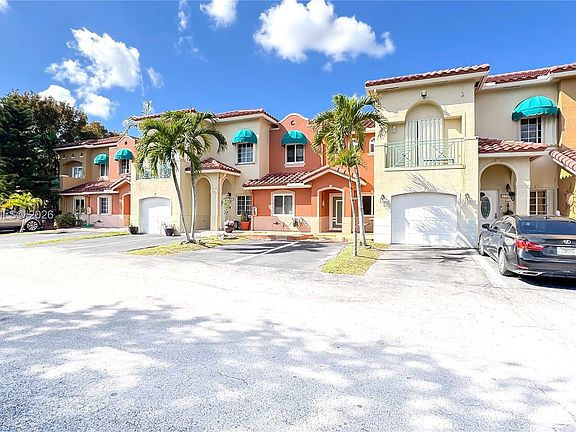 2nd image of 17360 NW 69th Ct APT 204