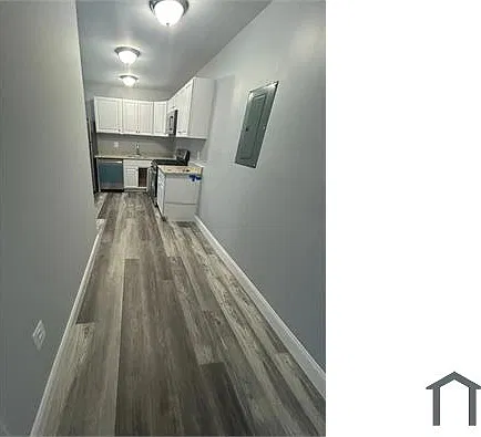 3 bed, $2,000 — Photo 3