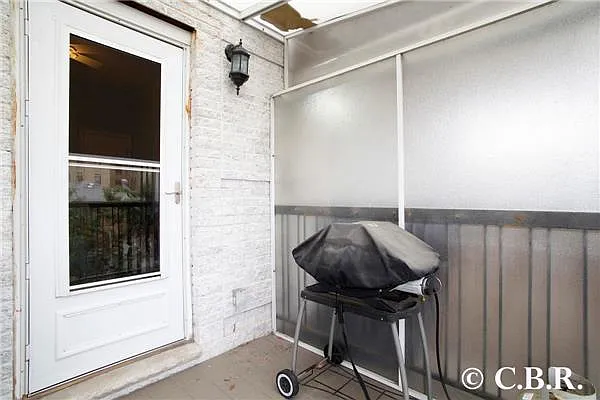 Sold by Coldwell Banker Reliable Real Estate | media 21