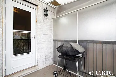 Sold by Coldwell Banker Reliable Real Estate