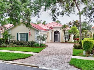 1494 SW Balmoral Trce, Stuart, FL 34997