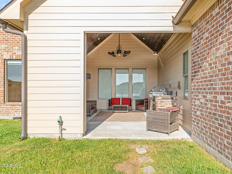 117 San Sebastian Dr — Photo 21
