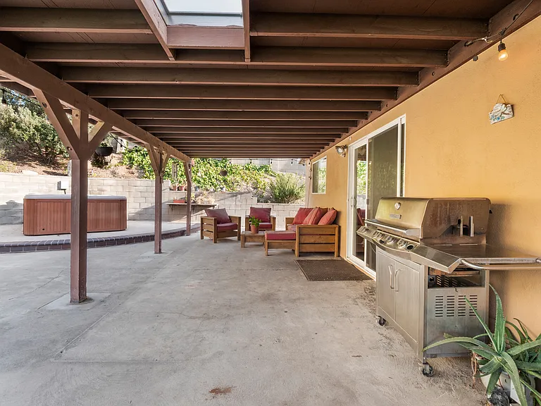 18603 Fairweather St — Photo 28