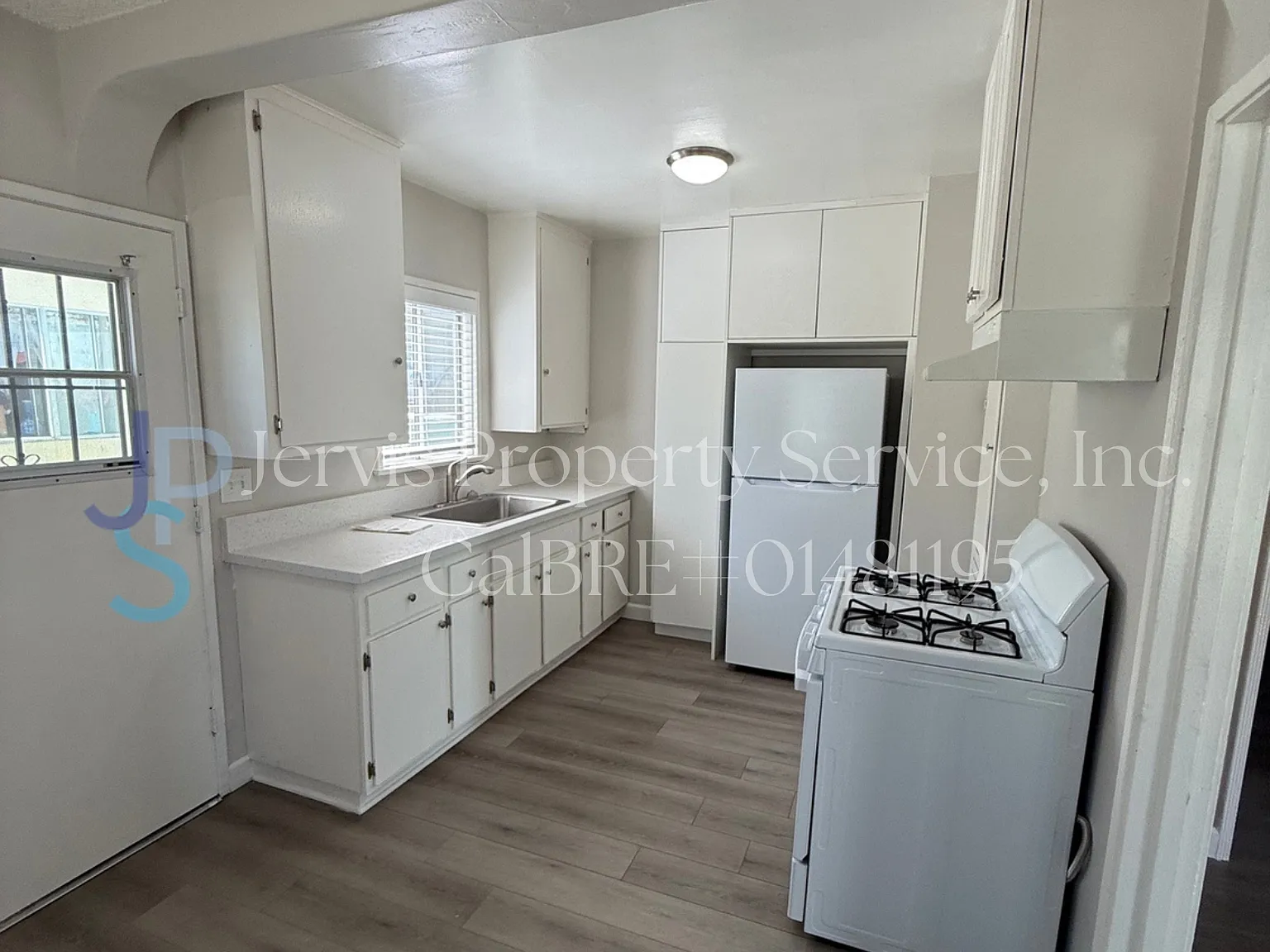 1 bed, $1,800 — Photo 4