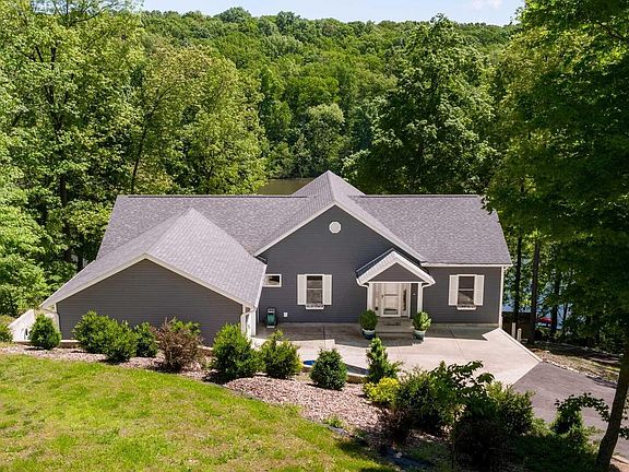 4th image of 360 Clifty Ln