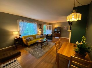 550 Longmere Dr, Kent, OH 44240