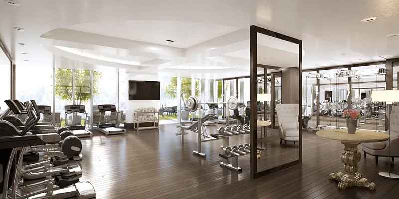 Sold by Alchemy Properties Inc | media 16