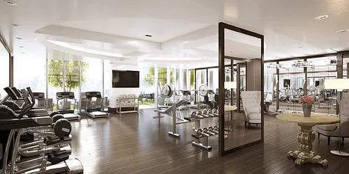 Sold by Alchemy Properties Inc