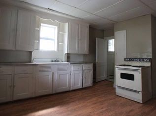 18 Gold St APT 1, Waterville, ME 04901