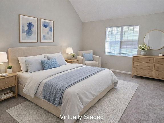 5th image of 3699 Oakwood Mnr