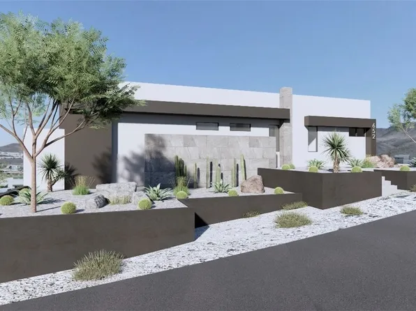 652 Dragon Peak, Henderson, NV 89012