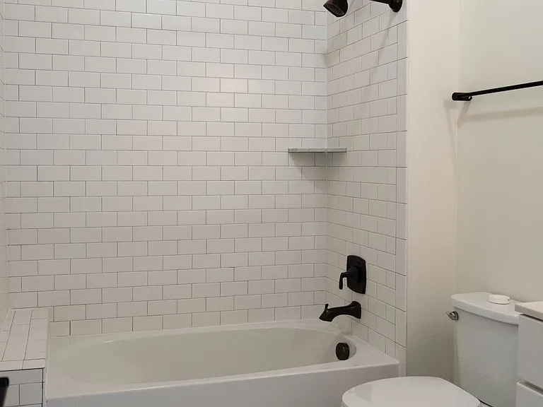 3110 Crittenton Pl #103 — Photo 13