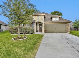 313 Brocks Ct, Montgomery, TX 77356