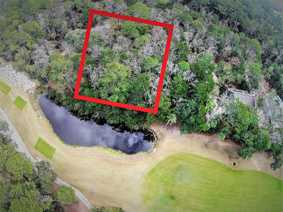 1st image of 3137 Baywood Dr