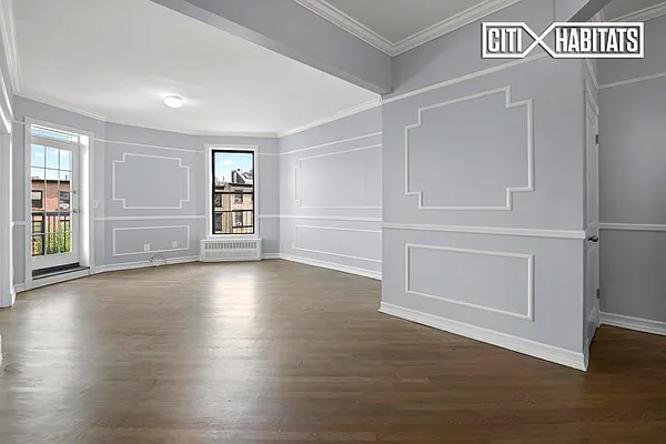 Rented by Citi Habitats | media 21