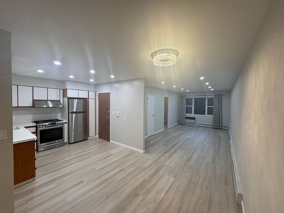 1st image of 30-35 70th St #2