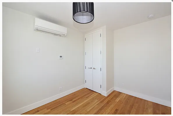 Rented by HCO NY | media 33