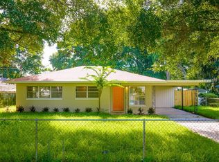 6304 N 20th St, Tampa, FL 33610