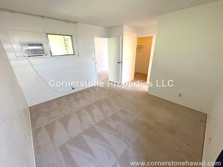 94-676 Makaamoamo Pl #1 — Photo 14