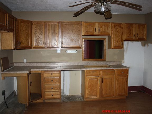 3rd image of 5146 Glendenning Rd