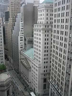 Rented by Evans Real Estate | media 38