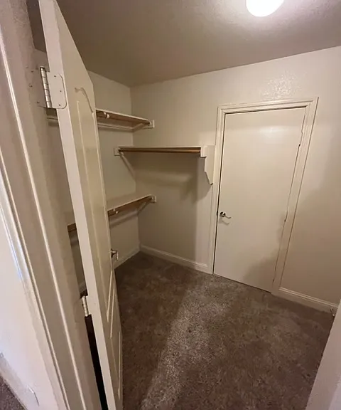201 Seva Ct — Photo 13