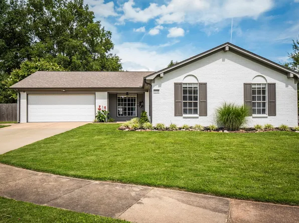 3310 Keeshond Cv, Memphis, TN 38134