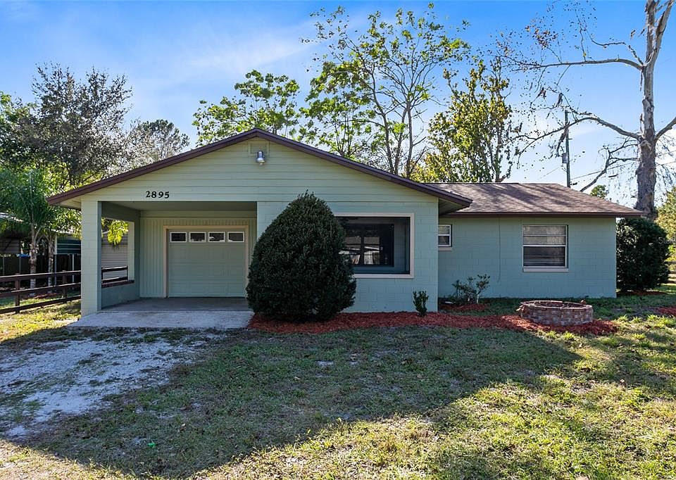 1st image of 2895 Avalona Dr