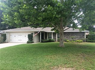 2008 Varner Cir, Winter Haven, FL 33884