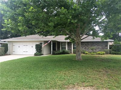 2008 Varner Cir, Winter Haven, FL, 33884