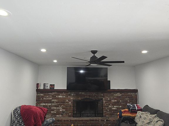 2nd image of 3723 W Feemster Avenue