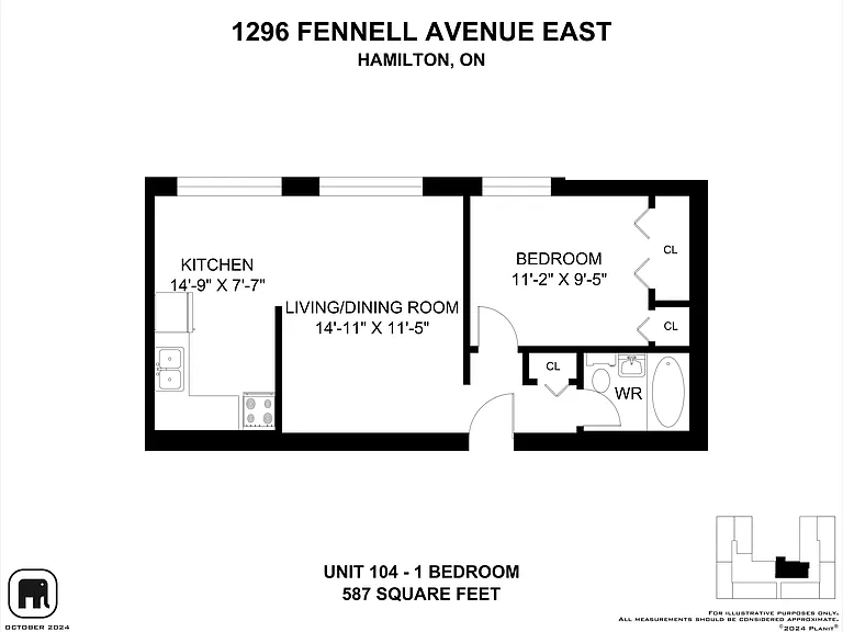 1296 Fennell Ave E — Photo 15