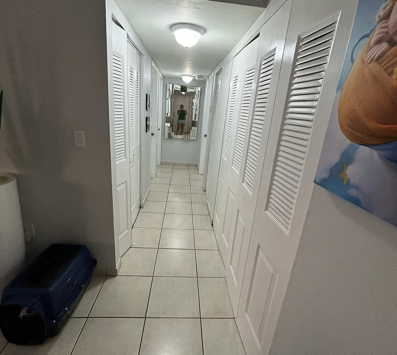 7101 Miami Lakes Dr — Photo 3