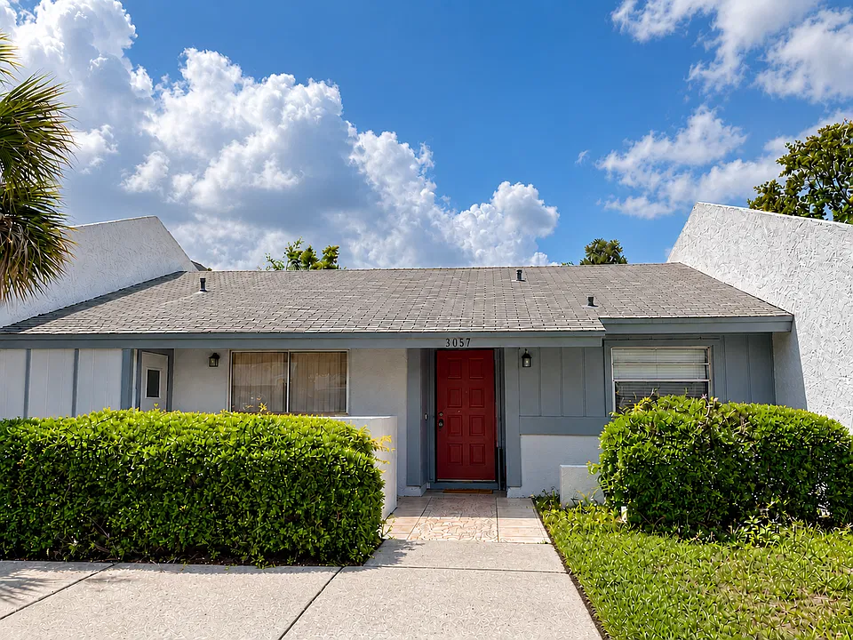 3057 Autumn Ct