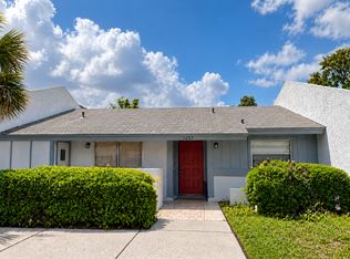3057 Autumn Ct, Winter Park, FL 32792