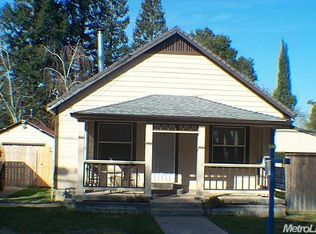 19345 N Jack Tone Rd, Lockeford, CA 95237