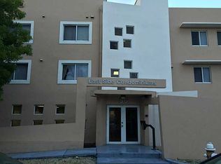 55 E 4th St UNIT 101, Hialeah, FL 33010