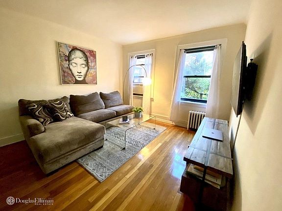 2nd image of 189-10 37th Ave #1I