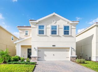 1096 Downswing Pl, Davenport, FL 33896