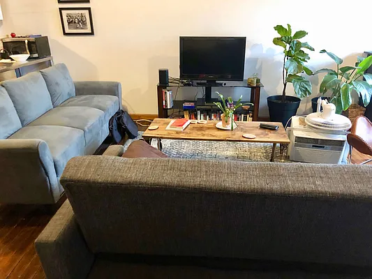 Rented by Building Equity Real Estate LLC | media 50