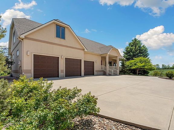 5th image of 3701 Bald Eagle Ln