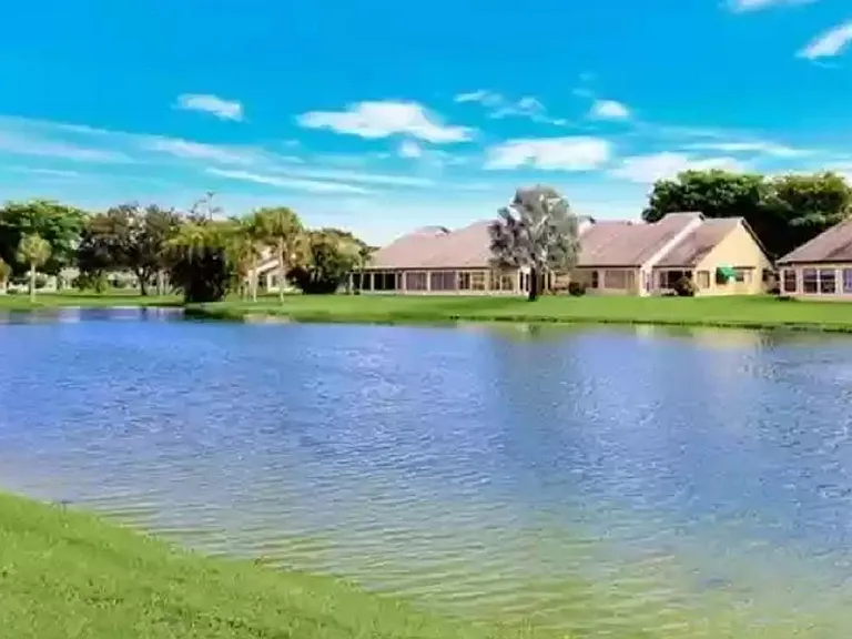 603 McGregor Park Cir — Photo 18