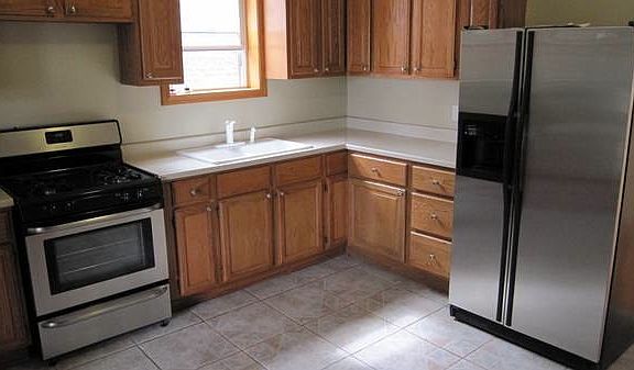 4th image of 4607 N Monticello Ave APT 2
