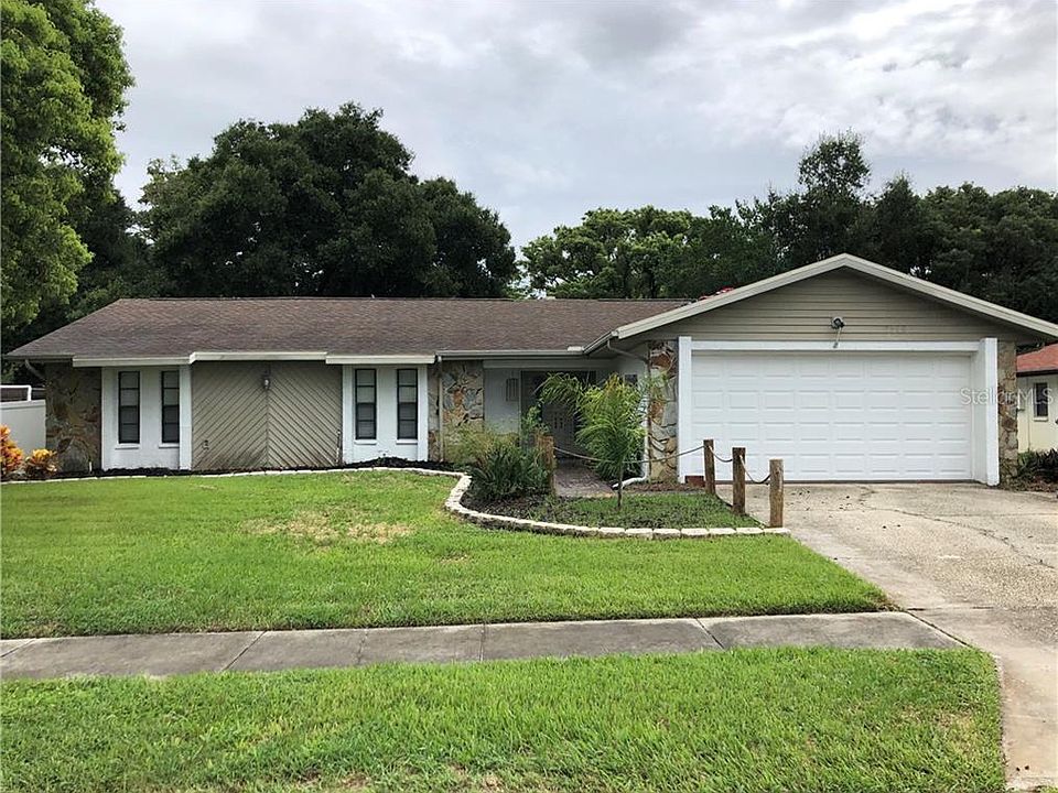 1st image of 7510 Lily Pad Ct