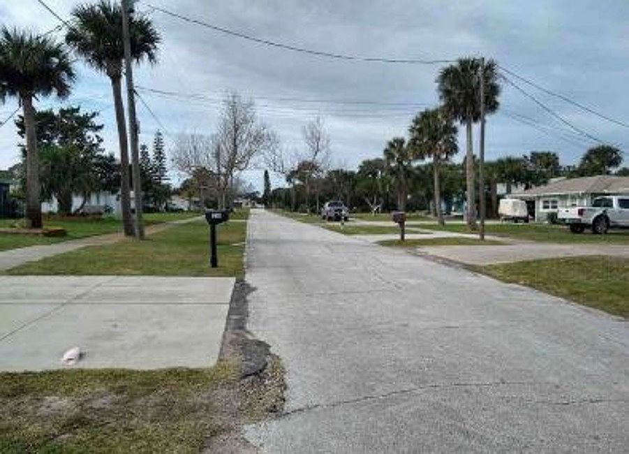 354 Pelican Ave, Daytona Beach, FL 32118 Zillow