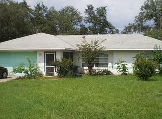 2620 N Ithica Rd, Avon Park, FL 33825