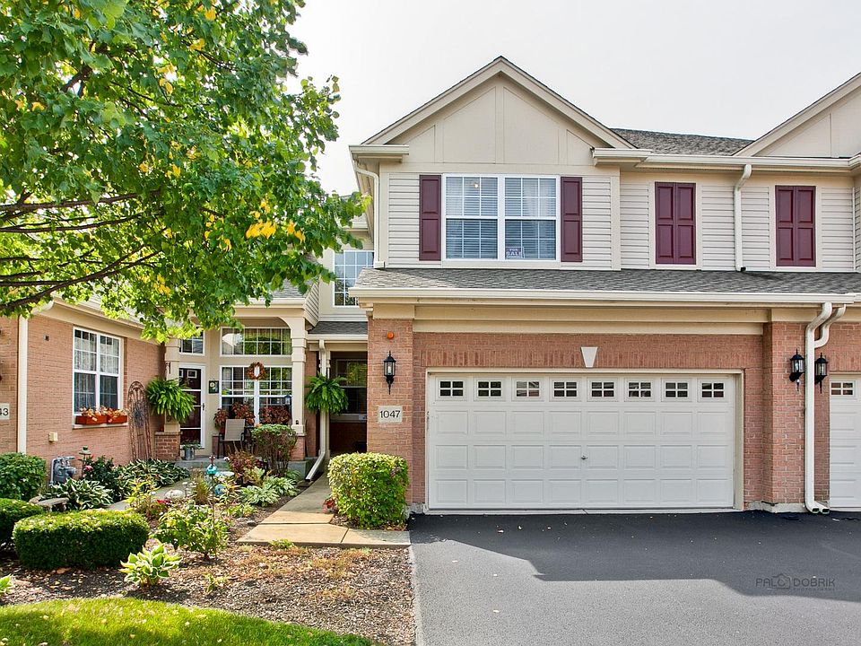 1st image of 1047 Orchard Pond Ct