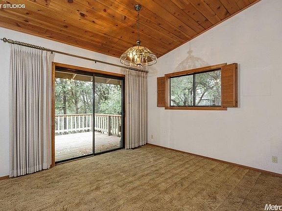 5th image of 23068 Cypress Point Way