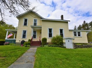 7197 Searsburg Rd, Trumansburg, NY 14886