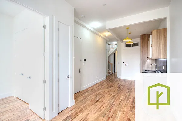 Rented by Rentopia | media 31